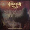 WITCHING HOUR